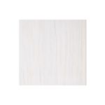 Diamante-Hortensia-60X60-230026