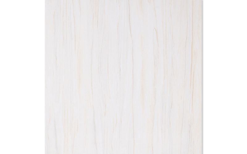 Diamante-Hortensia-60X60-230026