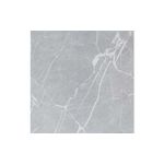 Diamante-Domiti-60X60--230034