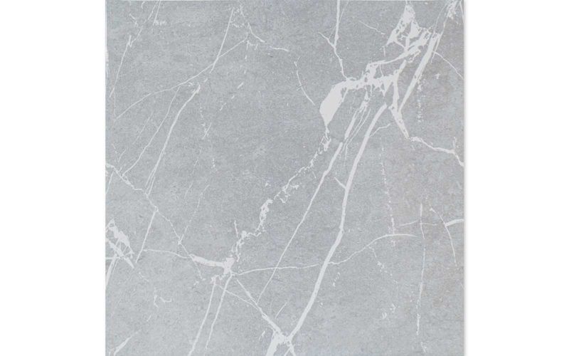 Diamante-Domiti-60X60--230034