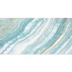 Pared-Palancia-584-X-1184-230072