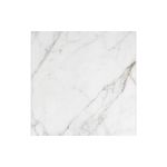 Calacata-Venato-60X60-231020