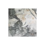 Regina-60X60-231021