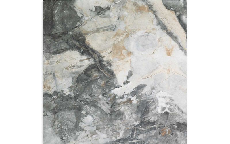 Regina-60X60-231021