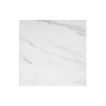 Ginevra-60X60-231024