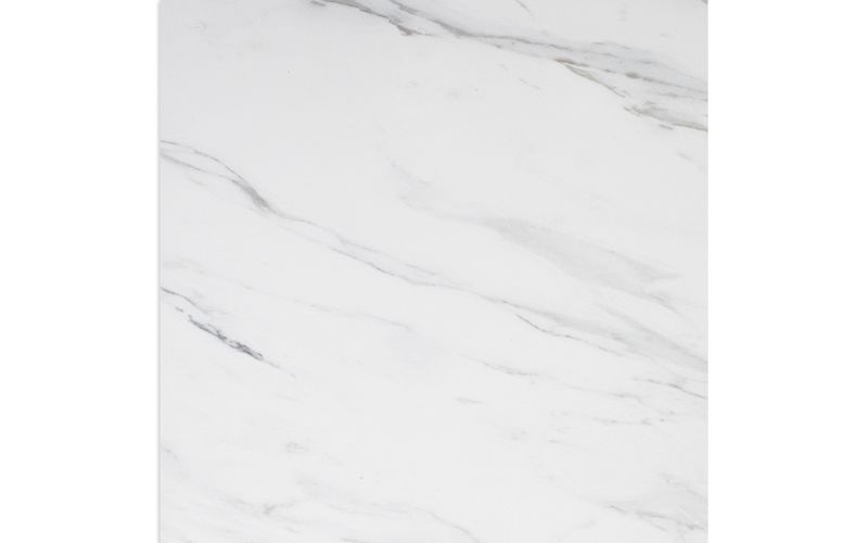 Ginevra-60X60-231024