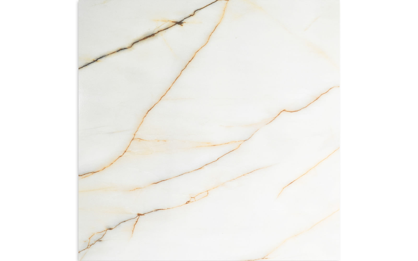 DIAMANTE ONIX GOLD CYR 60X60 1A MT (1.8)