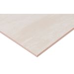 Spada-Beige-60X60--200512-1