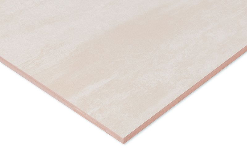 Spada-Beige-60X60--200512-1