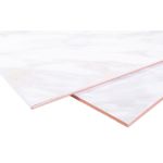 Pared-Cuarzo-45X901--202077