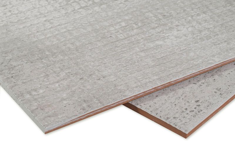 Crocella-Plata-45X901-202284