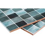 Pared-Tiamis-Aqua-25X75-202296