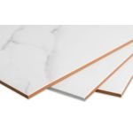 Pared-Marmol-Oslo-30X60-203041