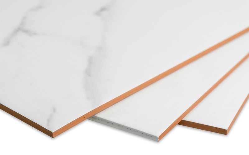 Pared-Marmol-Oslo-30X60-203041