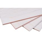 Diamante-Hortensia-60X60-230026
