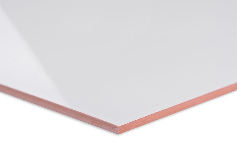 Diamante-Perlado-60X60--230027