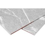 Diamante-Domiti-60X60--230034