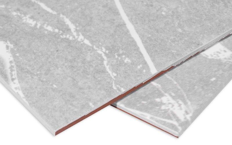 Diamante-Domiti-60X60--230034