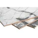 Regina-60X60-231021