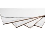Ginevra-60X60-231024