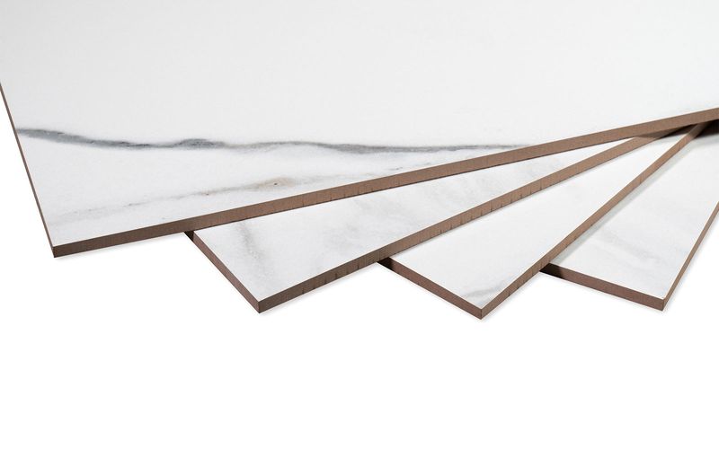 Ginevra-60X60-231024