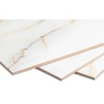 Onix-Gold-60X60-231026