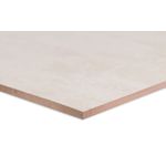 Spada-Beige-60X60--200512-1