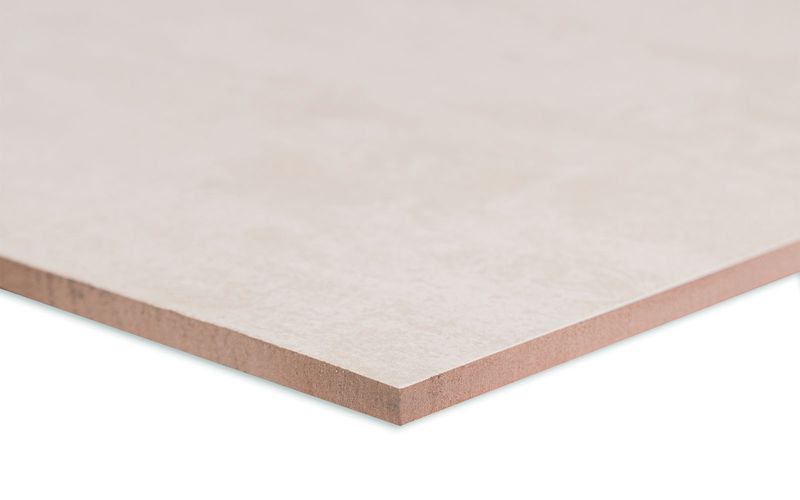 Spada-Beige-60X60--200512-1