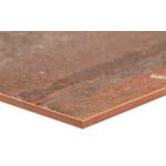 Pared-Davoli-Ocre-25X75--202052-1