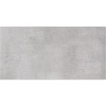 Crocella-Plata-45X901-202284