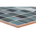 Pared-Tiamis-Aqua-25X75-202296