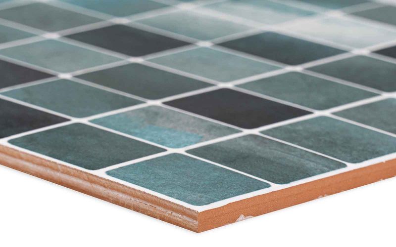 Pared-Tiamis-Aqua-25X75-202296