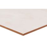 Omnia-Crema-60X60-203010-1