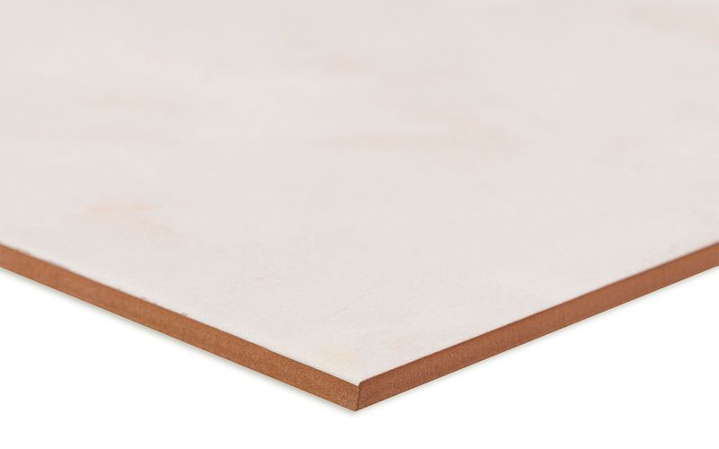 Omnia-Crema-60X60-203010-1