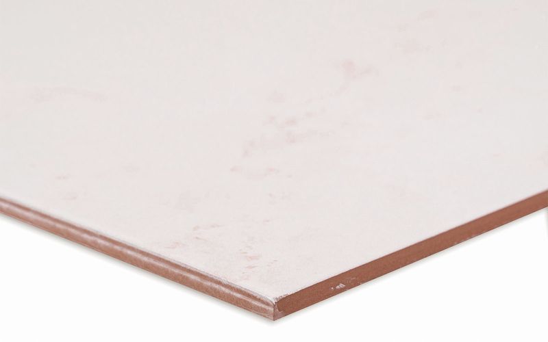 Pared-Omnia-Crema-30X60-203011-1