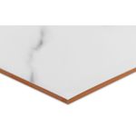 Pared-Marmol-Oslo-30X60-203041