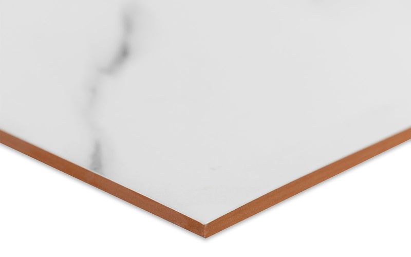 Pared-Marmol-Oslo-30X60-203041