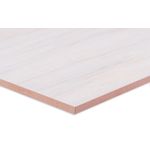 Diamante-Hortensia-60X60-230026