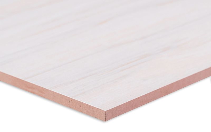 Diamante-Hortensia-60X60-230026
