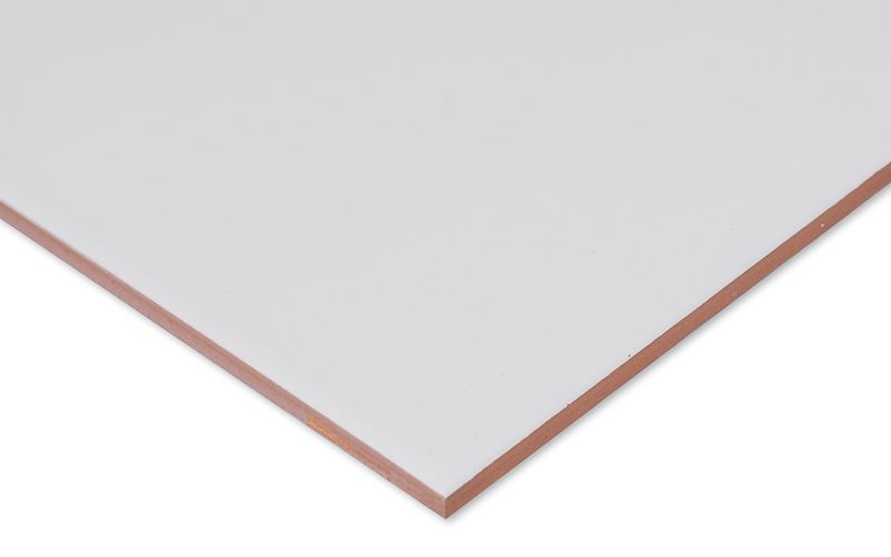 Diamante-Perlado-60X60--230027