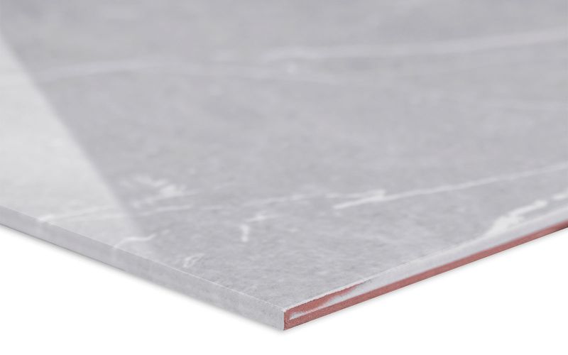 Diamante-Domiti-60X60--230034