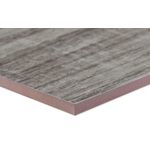 Vigenzzo-Terra-193X1184-Rectificado-230051