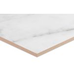 Calacata-Venato-60X60-231020