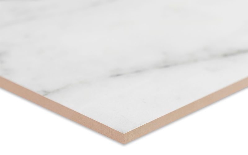 Calacata-Venato-60X60-231020