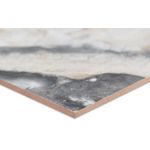 Regina-60X60-231021