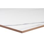 Ginevra-60X60-231024
