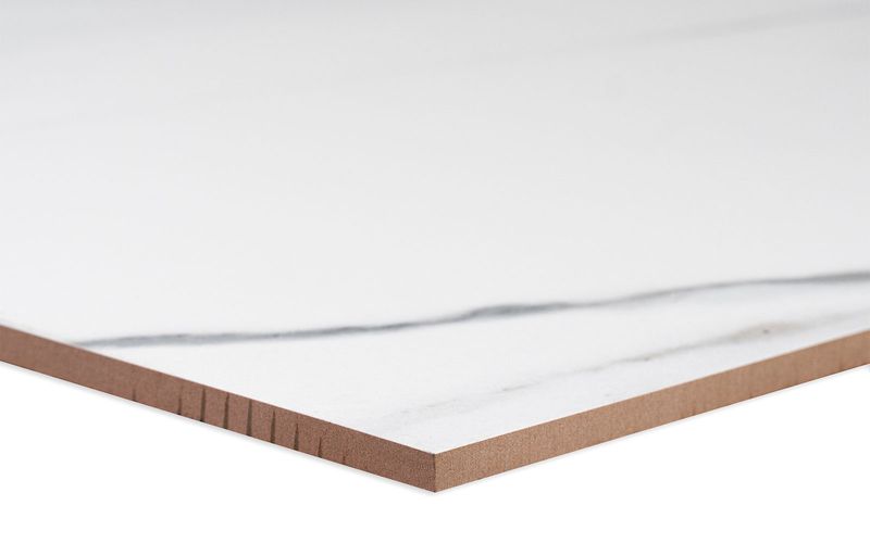 Ginevra-60X60-231024