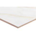 Onix-Gold-60X60-231026