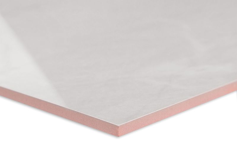 Diamante-Milazzo-Rectificado-60X60--590423