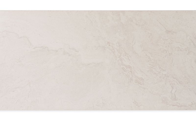 Matinella-Beige-45X901--201511